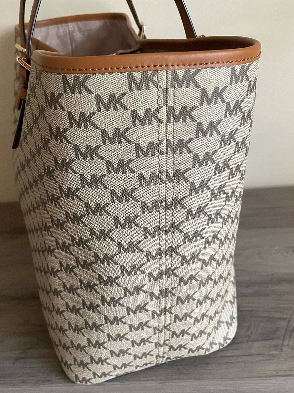 Michael Kors michael kors